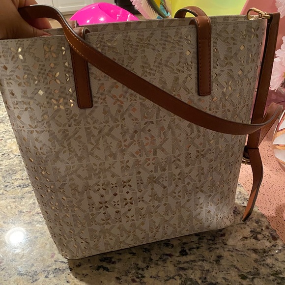 Cure michael kors bag - Picture 2 of 7